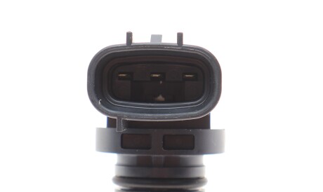 Фото 3 - Датчик распредвала FEBI BILSTEIN 106819