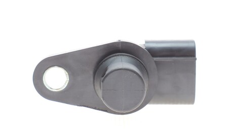 Фото 4 - Датчик распредвала FEBI BILSTEIN 106819