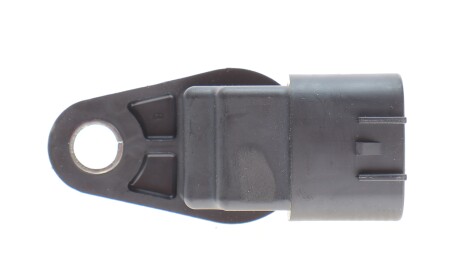 Фото 5 - Датчик распредвала FEBI BILSTEIN 106819