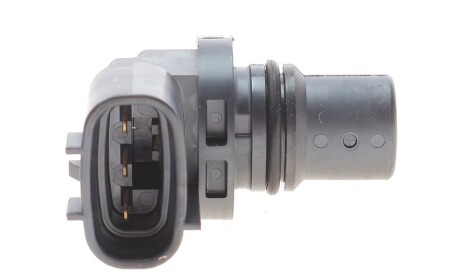 Фото 6 - Датчик распредвала FEBI BILSTEIN 106819