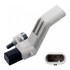 CZUJNIK POЭO?ENIA WAЭU KORB. VW GOLF 2,0TDI 13- - ((04L906433, 04L906433A, 04L906433B, 04L906433E, 4L906433)) FEBI BILSTEIN 106841 (фото 1)