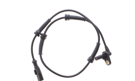 Фото 2 - Датчик АБС (ABS) FEBI BILSTEIN 106852