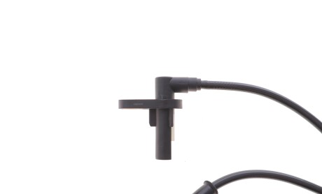 Фото 4 - Датчик АБС (ABS) FEBI BILSTEIN 106852