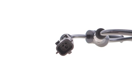 Фото 5 - Датчик АБС (ABS) FEBI BILSTEIN 106852