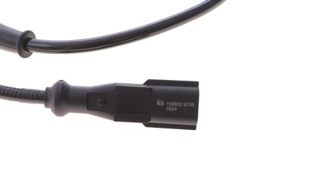 Фото 6 - Датчик АБС (ABS) FEBI BILSTEIN 106852