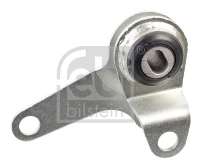 Опора двигуна - ((51933706)) FEBI BILSTEIN 106855