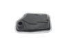 Фільтр АКПП Ford Fiesta 01-14 Focus 1.4-2.0 i D 98-13 Mazda 3 1.6 03-13 (Febi) - (xs4p7b155ab, fn0121500, xs4p7b155ac) FEBI BILSTEIN 106891 (фото 2)