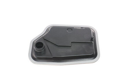 Фото 2 - Масляний фільтр АКПП FEBI BILSTEIN 106891