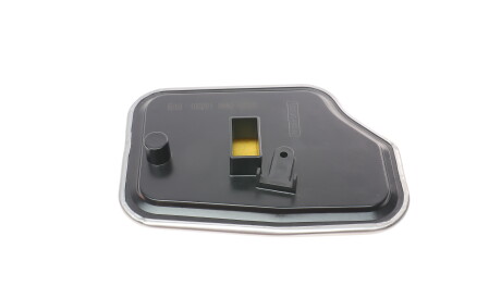 Фото 3 - Масляний фільтр АКПП FEBI BILSTEIN 106891