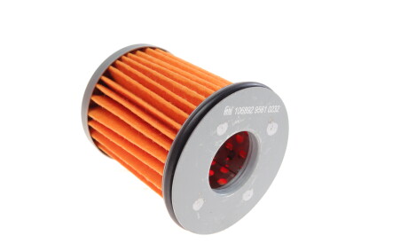 Фото 2 - Масляний фільтр АКПП FEBI BILSTEIN 106892