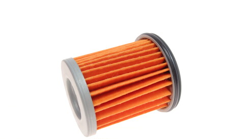 Фото 3 - Масляний фільтр АКПП FEBI BILSTEIN 106892