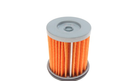 Фото 5 - Масляний фільтр АКПП FEBI BILSTEIN 106892