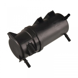 Фото 2 - Паливний фільтр FEBI BILSTEIN 106893