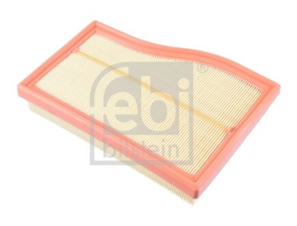 Повітряний фільтр - FEBI BILSTEIN 106897