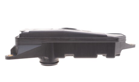 Фото 3 - Масляний фільтр АКПП FEBI BILSTEIN 106898