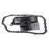 Фільтр АКПП Toyota Avensis Camry Rav 4 III IV 2.0 2.2D 3.5 05- (к-кт) (Febi) - (3533048020, 3533033050, 9030127015S1) FEBI BILSTEIN 106898 (фото 4)