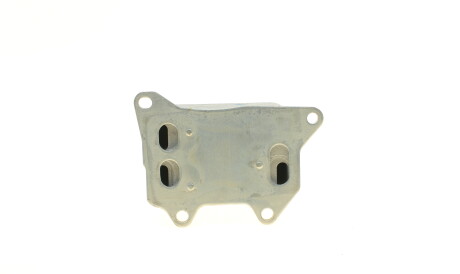 Фото 3 - Масляный радиатор FEBI BILSTEIN 106907