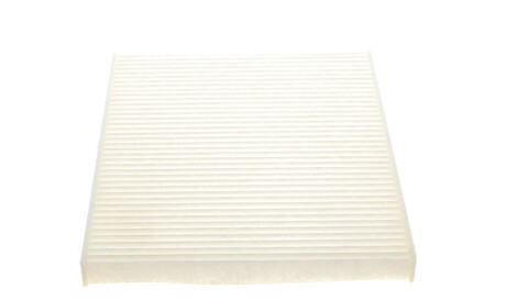 Фото 2 - Фільтр салону FEBI BILSTEIN 106918