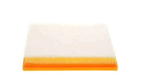 Фото 2 - Повітряний фільтр FEBI BILSTEIN 106921