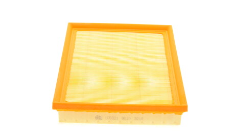 Фото 3 - Повітряний фільтр FEBI BILSTEIN 106921