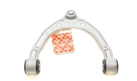 Фото 2 - Рычаг FEBI BILSTEIN 106923