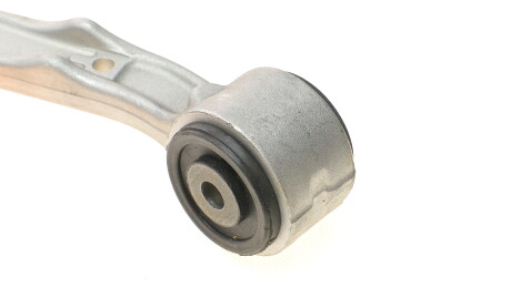 Фото 5 - Рычаг FEBI BILSTEIN 106923