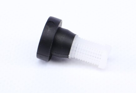 Фото 3 - Автозапчасть FEBI BILSTEIN 106925