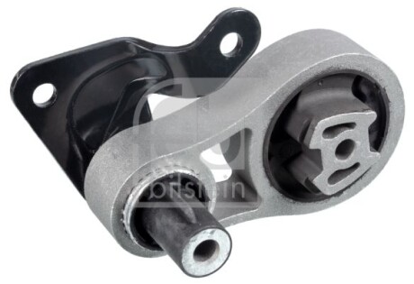 Кріплення коробки передач - ((1835635, ET766P082AB)) FEBI BILSTEIN 106927
