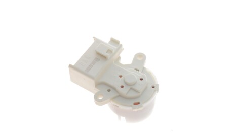 Фото 2 - Замок / Ручка FEBI BILSTEIN 106942