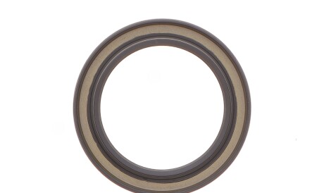 Фото 3 - Сальник трансмисии FEBI BILSTEIN 106943