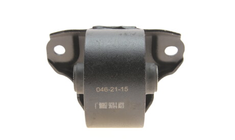 Фото 3 - Подушка двигуна FEBI BILSTEIN 106957