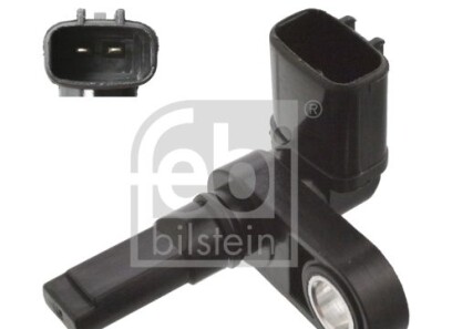 Датчик ABS (передний/задний) (L) Lexus GX/LX 10- - FEBI BILSTEIN 106959