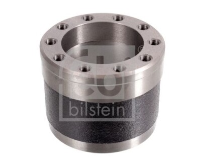 Маточина колеса - FEBI BILSTEIN 106992