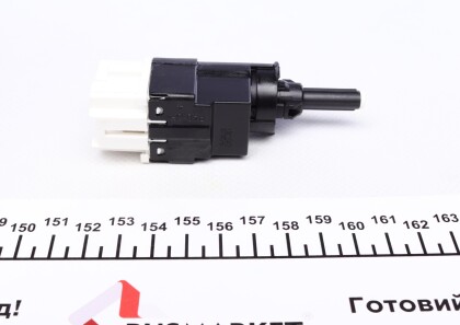 Фото 2 - Датчик стоп сигнала FEBI BILSTEIN 107002