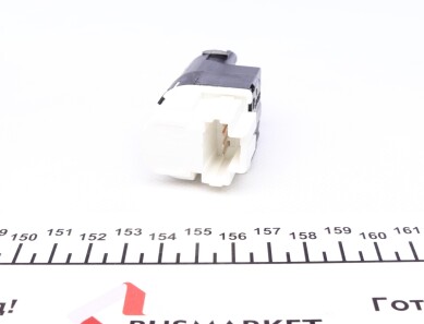 Фото 3 - Датчик стоп сигнала FEBI BILSTEIN 107002