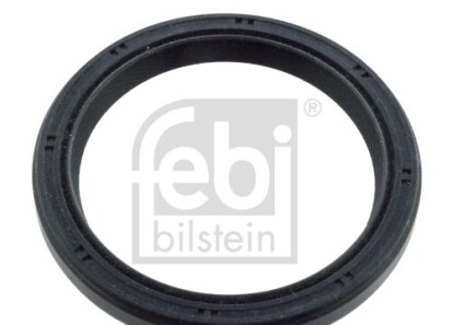 Uszczelniacz - (13510EB71A, 13510AD200, 806750070) FEBI BILSTEIN 107004