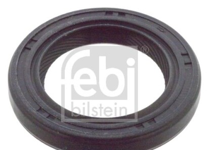 Uszczelniacz - (9031125020) FEBI BILSTEIN 107005