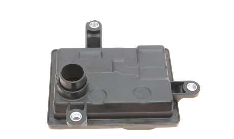 Фото 3 - Масляний фільтр АКПП FEBI BILSTEIN 107008