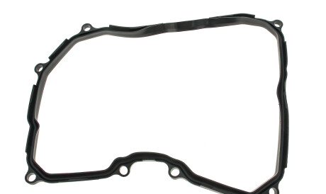 Фото 2 - Масляный фильтр АКПП FEBI BILSTEIN 107012