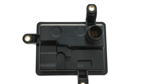 Фото 3 - Масляный фильтр АКПП FEBI BILSTEIN 107012