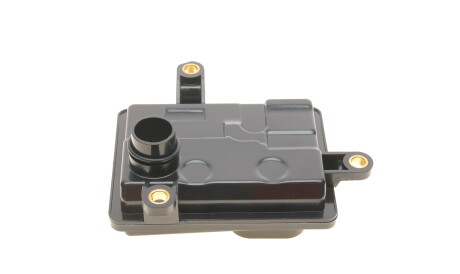 Фото 3 - Масляний фільтр АКПП FEBI BILSTEIN 107013