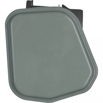 Фото 3 - Дросельна заслінка FEBI BILSTEIN 107022