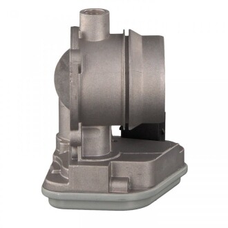 Фото 4 - Дросельна заслінка FEBI BILSTEIN 107022