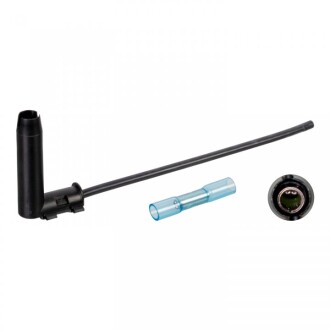 Жгуты проводов - (55564162) FEBI BILSTEIN 107037