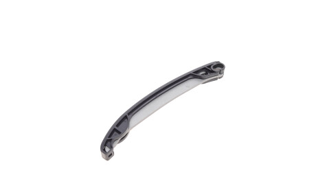 Фото 3 - Ланцюг ГРМ FEBI BILSTEIN 107166