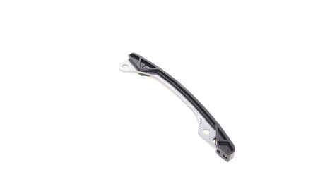 Фото 5 - Ланцюг ГРМ FEBI BILSTEIN 107166