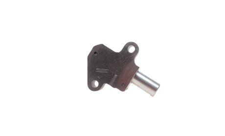 Фото 7 - Ланцюг ГРМ FEBI BILSTEIN 107166