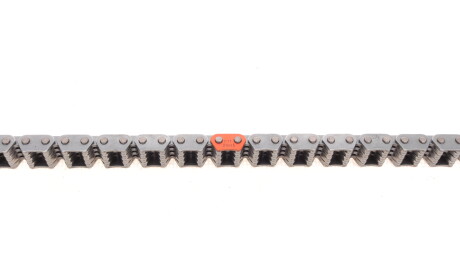 Фото 8 - Ланцюг ГРМ FEBI BILSTEIN 107166