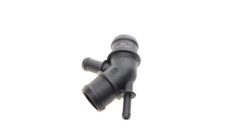 Фото 3 - Термостат системи охолодження FEBI BILSTEIN 107181