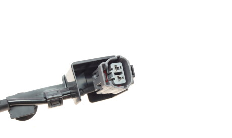 Фото 2 - Датчик АБС (ABS) FEBI BILSTEIN 107183